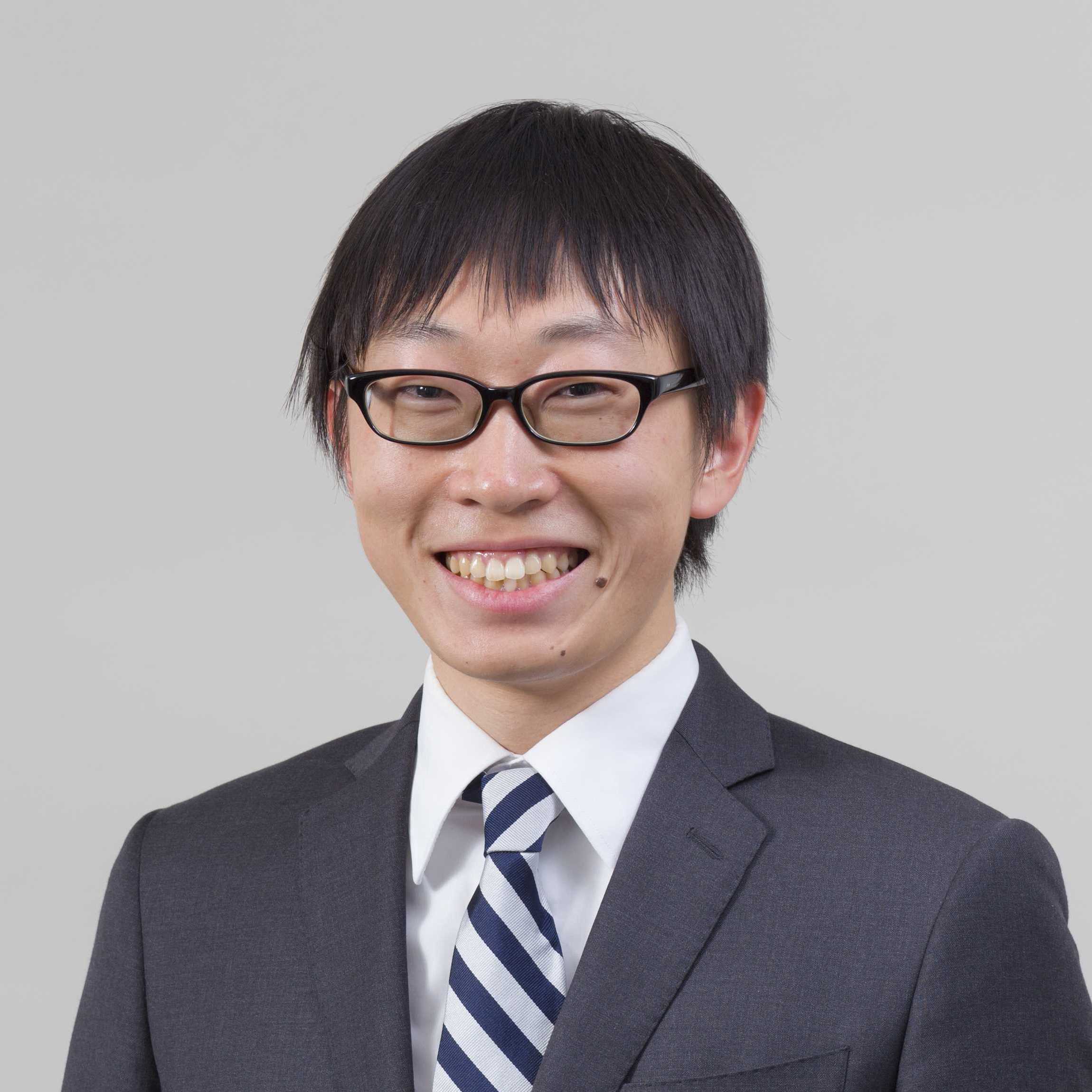 プロフィール写真_菊池様